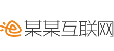 必一·运动(B - Sports)官方网站
